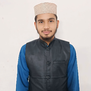 তোফাজুল ইসলাম মুন্না 