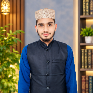 তোফাজুল ইসলাম মুন্না 