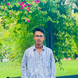 মাহমুদ ইসলাম বাশার 
