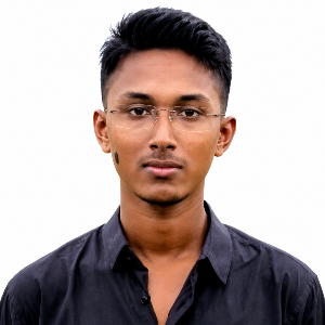 মাহমুদ ইসলাম বাশার 