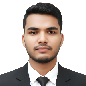 মোঃ মমিনুল ইসলাম 