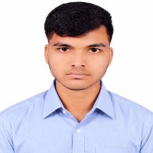 মোঃ মমিনুল ইসলাম 