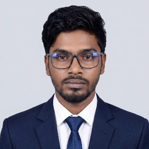 নাঈম ইসলাম 