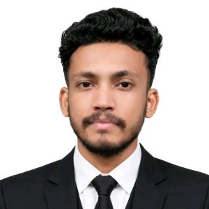 সঞ্জু বনিক সৌরভ 