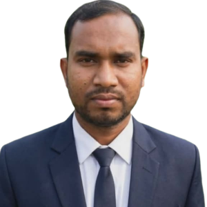 তপন দাস 