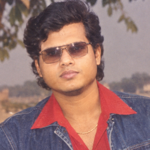 মোঃ সোহেল রানা 