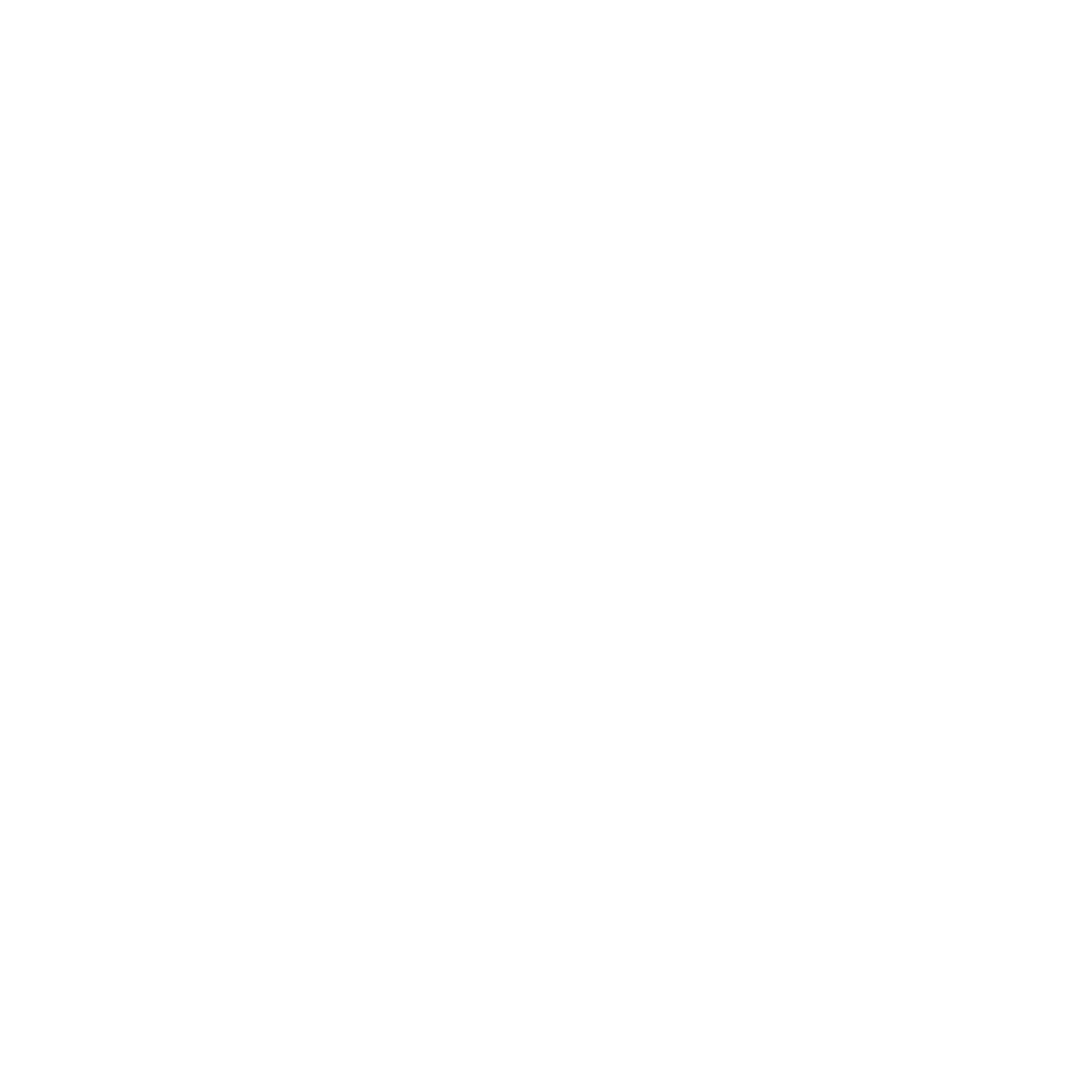 Jufas News